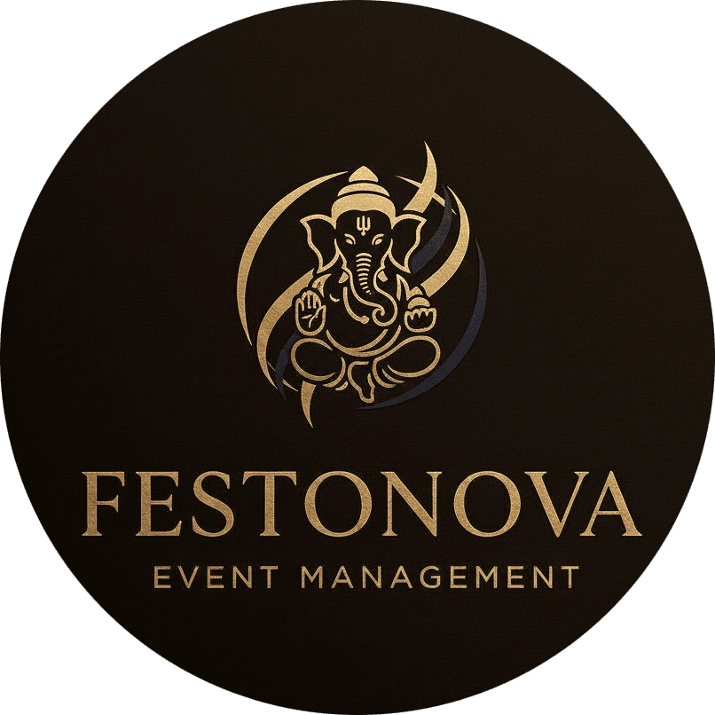 Festonova